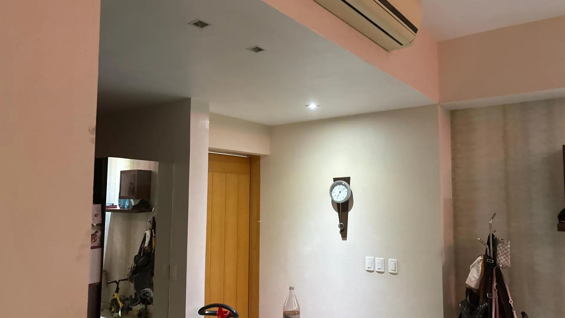 Borgona 902 Apartment Guadalajara